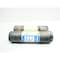 Eaton Cutler-Hammer Current Limiting Fuse, CLS Series, 450A, 2540V AC, 50kA at 2540V AC 2CLS-24R - alternate 1
